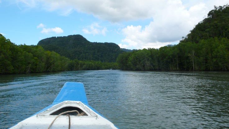 Langkawi 2009