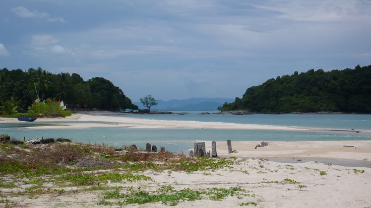 Langkawi 2009