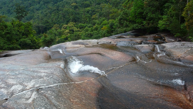 Langkawi 2009