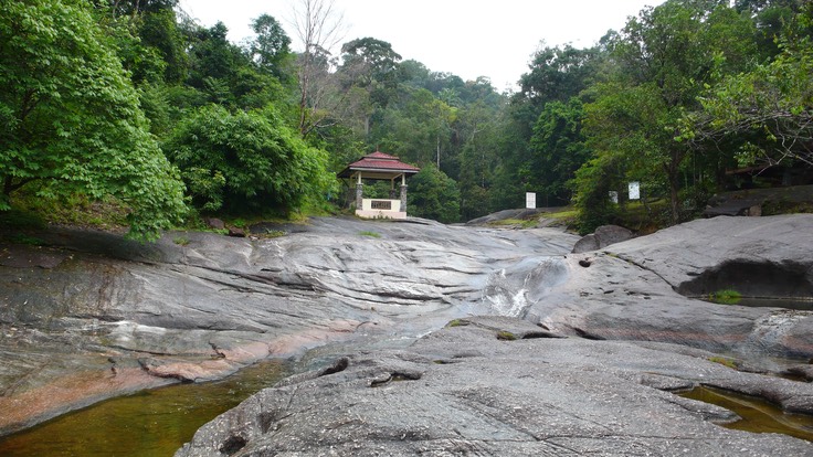 Langkawi 2009