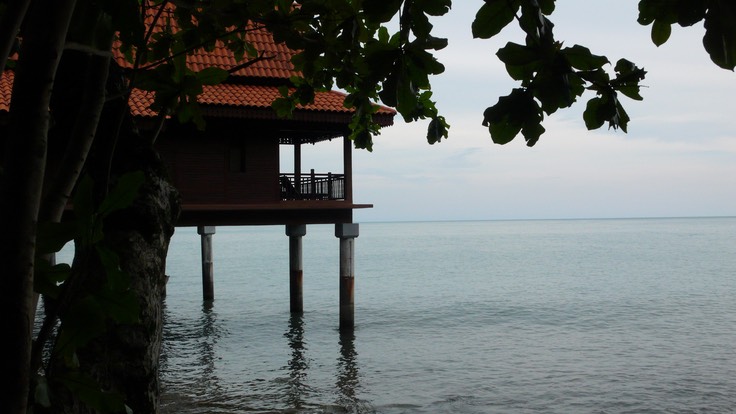 Langkawi 2009