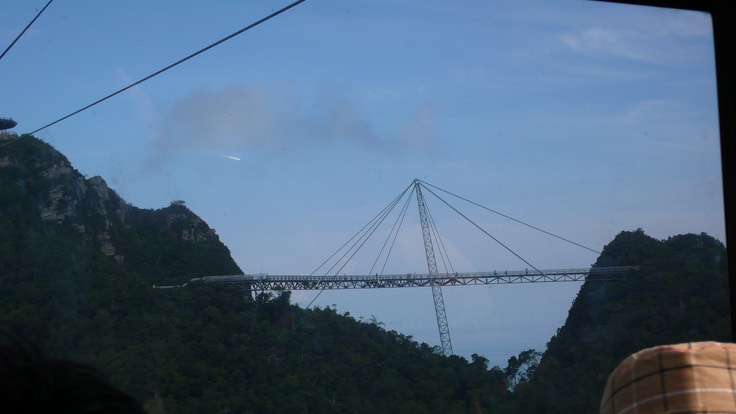 Langkawi 2009